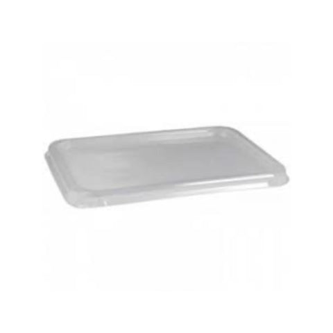 Caserola PP microunde cu capac