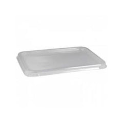 Caserola PP microunde cu capac
