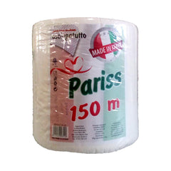 Prosop monorolă Pariss