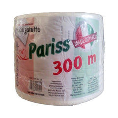 Prosop monorolă Pariss