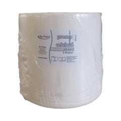 Prosop 2 straturi mare