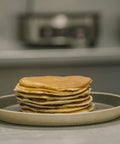 Plita Electrica Mini Pancakes