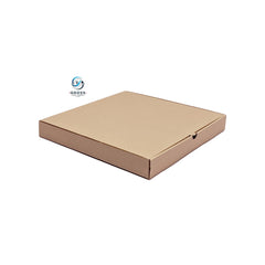 Cutie carton pizza Kraft