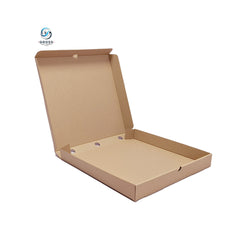 Cutie carton pizza Kraft