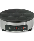 Plita Electrica Mini Pancakes
