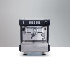 Mașină espresso cu 1 grup, sistem Clasic, M26, La Cimbali