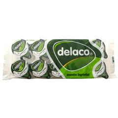 Lapte condensat Delaco 7.5gr