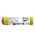 Lavete microfibre universale