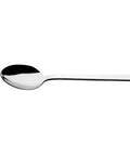 Lingură bază inox Dimitra 41-4401, 206 mm