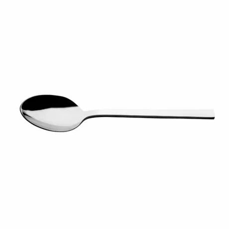 Lingură profesională YALCO FOCUS, bază 5mm, inox
