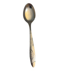 Lingură Baroque, tacâm masă, inox