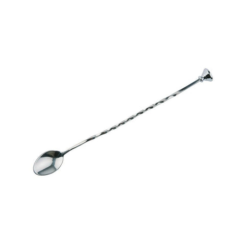 Linguriță pentru cocktail