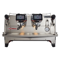 Espressor La Cimbali M200