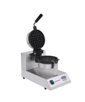 Aparat pentru vafe Cuistance WB03D