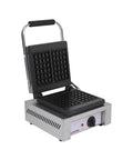 Aparat pentru vafe Cuistance WBS