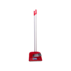 Set curatenie matura si faras cu coada