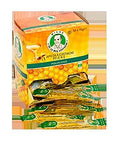 Miere Polifloră Mos Costache, 15g, stick individual