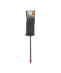 Mop plat microfibră Chenille