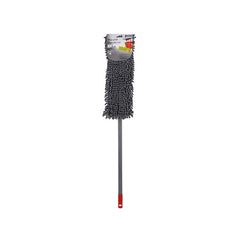 Mop plat microfibră Chenille