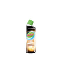Detartrant Ultra Activ Nufar, 750 ml, soluție curățare profesională