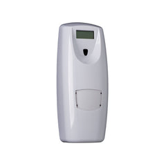 Odorizant automat Soffio