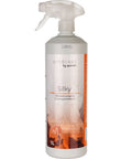 Odorizant baie concentrat Ambiexel Silky 1L