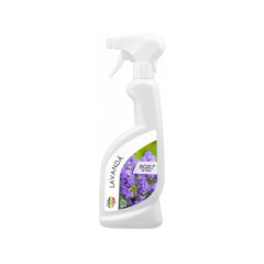 Odorizant Air Fresh