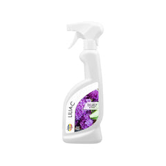 Odorizant Air Fresh