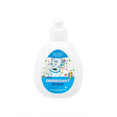 Odorizant picaturi wc 0.25kg Bozo