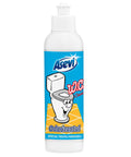 Odorizant WC Asevi Classic 200ml, lichid concentrat pentru toalete HORECA