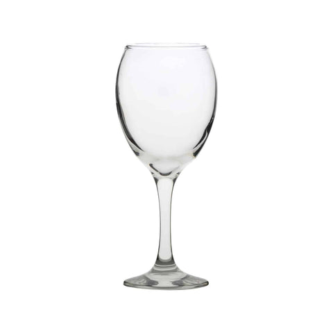 Alexander Superior Wasserglas