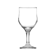 Pahar apa Ariadne 280 ml