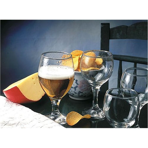 Pahar apa Kouros 275 ml