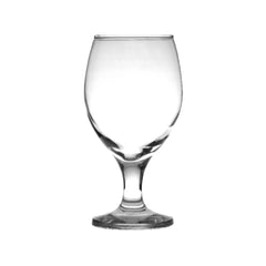 Pahar de bere Kouros 390 ml