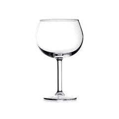 Pahar burgundy Primetime 510 ml