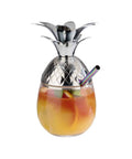 Pahar cocktail Ananas