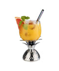 Pahar cocktail Ananas