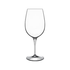 Pahar degustare vin Vinoteque