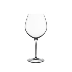 Pahar degustare vin Vinoteque