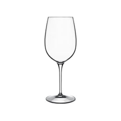 Pahar degustare vin Vinoteque