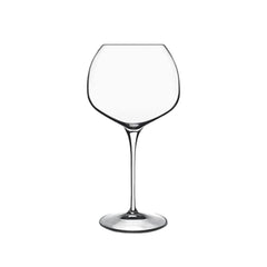Pahar degustare vin Vinoteque