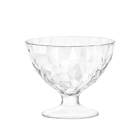 Pahar desert Diamond