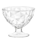 Pahar desert Diamond