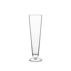 Pahar Elegante Pilsner I Classici