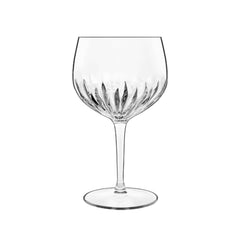 Pahar gin &amp; tonic Mixology