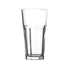 Pahar Cooler Casablanca 645ml