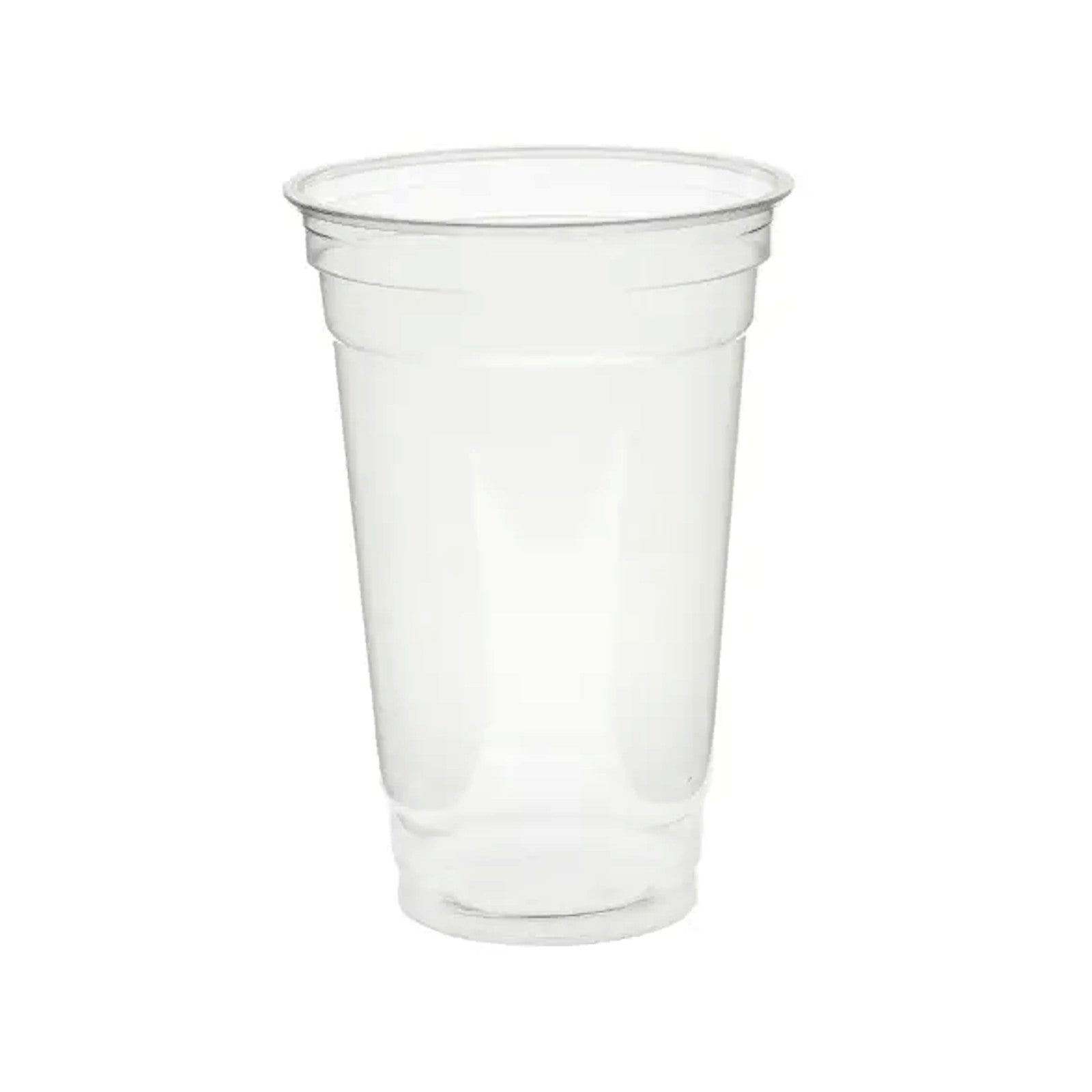 Pahar plastic - 500 ml, Set