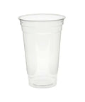 Pahar plastic - 500 ml, Set