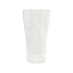 Pahar plastic reutilizabil, Tulip