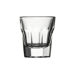 Pahar shot Casablanca 36ml